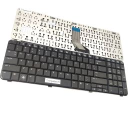 SellZone CQ61-310SD, CQ61-310SF, CQ61-310SG Laptop Keyboard Replacement Key-picture-44
