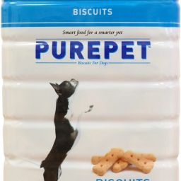 Biscuits Milk Dog Treat-image-6