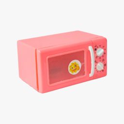 bkdt marketing Combo Mixer and Oven Toy. Let Your Child Play with Toy appliances and Enjoy. image 2