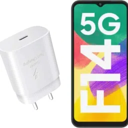 MAK 25 W Adaptive Charging 3 A Wall Charger for Mobile-picture-16