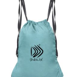 divulge Digital Camera Pouch image 2