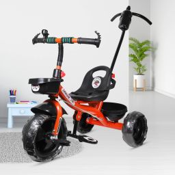 P 01 Tricycle-image-55