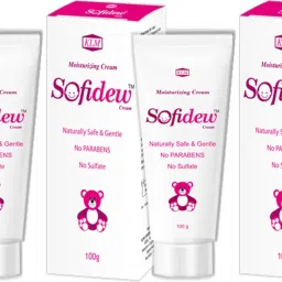 Moisturising Cream (Pack of 3)-image-10