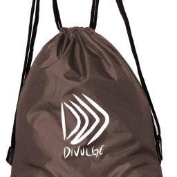 Small 14 L Backpack Monster Daypack, Drawstring baag, yoga bag, Sports bag-image-19