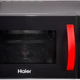 23 L Convection Microwave Oven-11