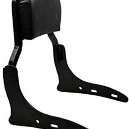 Adjustable Passenger Backrest-picture-18