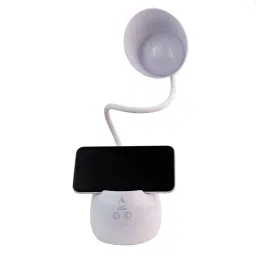 Elegance: AK-7004B Table Lamp Illuminating Your Space Study Lamp-24