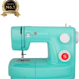 FM 3223 - G Electric Sewing Machine-image-44