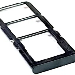 VRAVMO Sim Card Tray-5