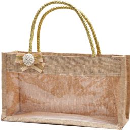 Solid Party Bag-image-94