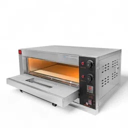 70-Litre Oven Toaster Grill (OTG)-image-61