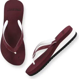 Stylish Women Slippers Lightweight Comfort Fancy Flip Flops For women& Girls Women Slippers-image-86