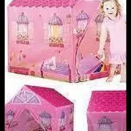 New Tant children tent toys house-New_Princess TENT54-image-77