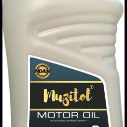 Trendy_Smoothness with High Performance Smoothness with High Performance Transmission Oil-image-8