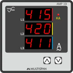 AMP19 Test Indicator-image-49
