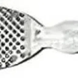 Steel Foot Scraper/Filer for Hard and Dead Skin Callus Remover Pedicure Tool-picture-39