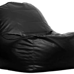 4XL Chair Bean Bag Cover(Without Beans)-picture-45