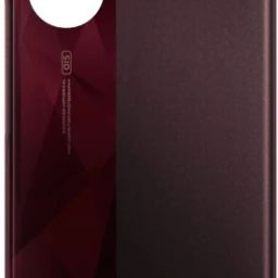 SlopK Vivo V29e Back Panel-image-77
