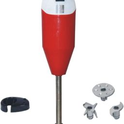 250 W Red Hand Blender-image-40
