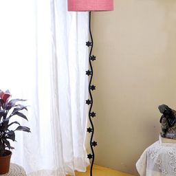 devansh Novelty Floor Lamp-picture-40
