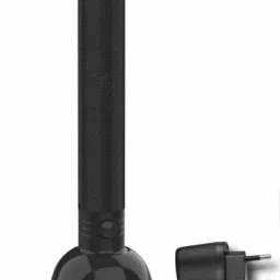 RECHARGEABLE TORCH WITH LIGHT WITH LONG RANGE FOCUS Torch-image-66