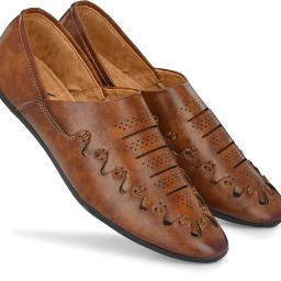 Juttis For Men Jutis For Men-image-17
