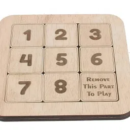 Wooden Puzzle For Kids-image-36