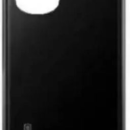 RODIAN MI 11X (GLASS) Back Panel-image-4
