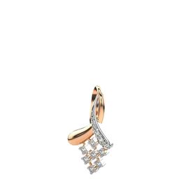 VALANOVA Women Diamond Pendant-image-51
