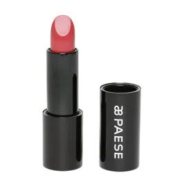 Paese Cosmetics Lipstick with Argan Oil- 25-52