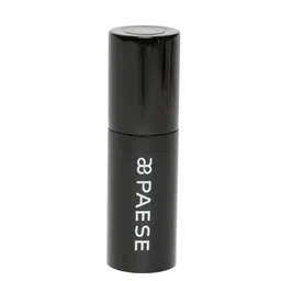 Paese Cosmetics Lipstick with Argan Oil- 25 image 2