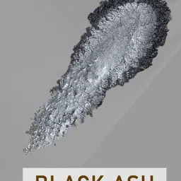PRIVIU Black Eyes & Face Makeup Full Coverage Illuminator Highlighter Power Shimmer image 5