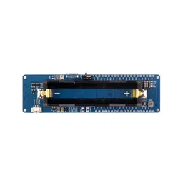 Waveshare ESP32-S3 A7670E LTE 4G Development Board image 2