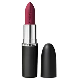M.A.C MACximal Matte Lipstick - Captive image 1