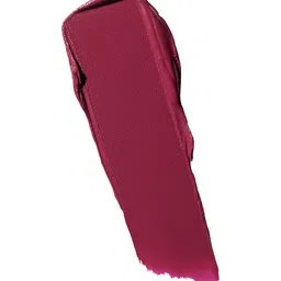 M.A.C MACximal Matte Lipstick - Captive image 2