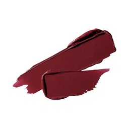 M.A.C MACximal Matte Lipstick - Diva image 2