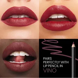 M.A.C MACximal Matte Lipstick - Diva image 3