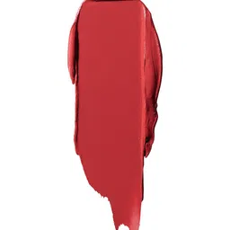 M.A.C MACximal Matte Lipstick - Forever Curious image 2