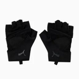 puma Training Gloves-picture-28