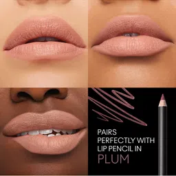 M.A.C MACximal Matte Lipstick - Honeylove image 3