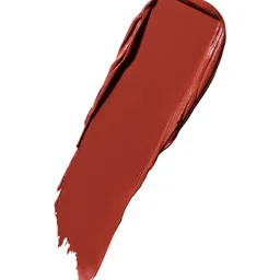 M.A.C MACximal Matte Lipstick - Marrakesh image 2