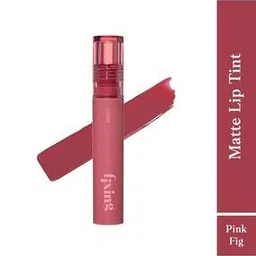 etude Fixing Tint - 20 Pink Fig-picture-28
