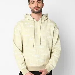 la martina Cotton Closed-Front Hoodie-picture-41