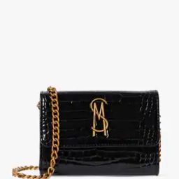 Basha-W Wallet-picture-42