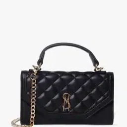 Bmaly Adjustable Strap Satchel Bag-image-47
