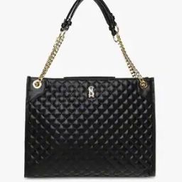 Baccent Adjustable Strap Tote Bags-44