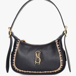 Women Beliaa Braided Shoulder Bag-image-0