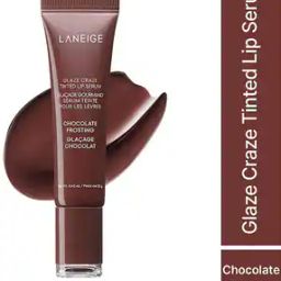 Glaze Craze Tinted Lip Serum-Chocolate Frosting-image-50
