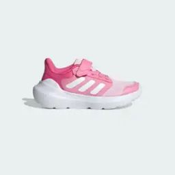 Boys Tensaur Low-Top Lace-Up Running Shoes-image-2