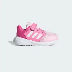 Boys Tensaur Run 3.0 EL I Shoes with Velcro Closure-image-19